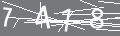 capsa